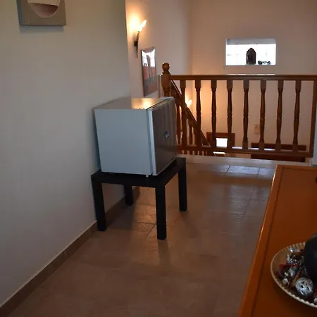 Casa Milady In Sozopolis, Halkidiki 公寓 *