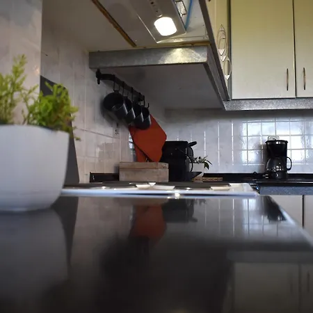 Casa Milady In Sozopolis, Halkidiki * Sozopoli