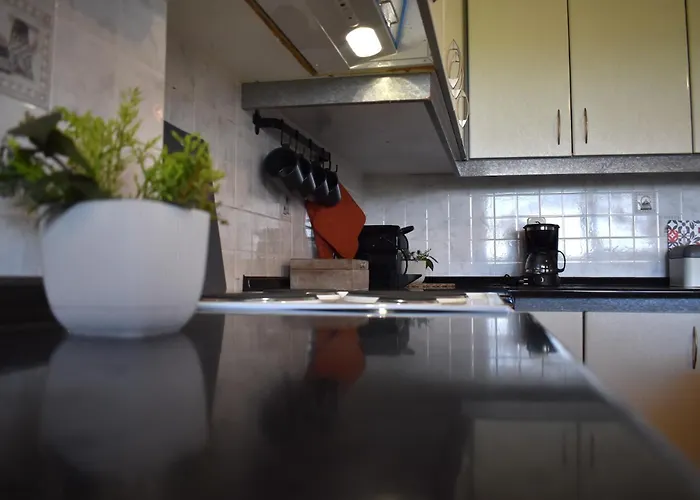 Casa Milady In Sozopolis, Halkidiki * Sozopoli