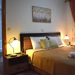 Casa Milady In Sozopolis, Halkidiki Apartamento Sozopoli