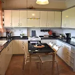 Apartamento Casa Milady In Sozopolis, Halkidiki Sozopoli