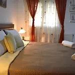 Apartamento Casa Milady In Sozopolis, Halkidiki Sozopoli
