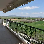 Casa Milady In Sozopolis, Halkidiki Apartamento