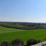Apartamento Casa Milady In Sozopolis, Halkidiki *