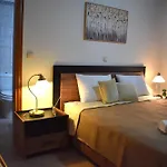 Casa Milady In Sozopolis, Halkidiki Apartamento