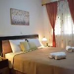 Casa Milady In Sozopolis, Halkidiki Apartamento