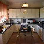 Casa Milady In Sozopolis, Halkidiki Apartamento Sozopoli