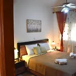 Apartamento Casa Milady In Sozopolis, Halkidiki Sozopoli