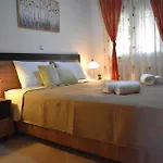 Casa Milady In Sozopolis, Halkidiki * Sozopoli