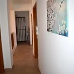 Casa Milady In Sozopolis, Halkidiki Apartamento Sozopoli