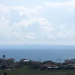 Casa Milady In Sozopolis, Halkidiki *