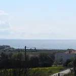Casa Milady In Sozopolis, Halkidiki Apartamento Sozopoli