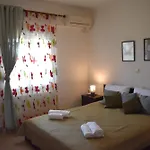 Casa Milady In Sozopolis, Halkidiki * Sozopoli