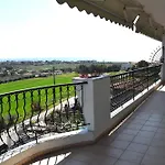 Casa Milady In Sozopolis, Halkidiki Apartamento Sozopoli