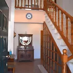 Casa Milady In Sozopolis, Halkidiki * Sozopoli
