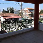 Casa Milady In Sozopolis, Halkidiki Sozopoli