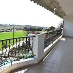 Casa Milady In Sozopolis, Halkidiki