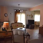 Casa Milady In Sozopolis, Halkidiki Apartamento *