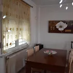 Casa Milady In Sozopolis, Halkidiki Apartamento Sozopoli