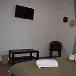 Apartamento Casa Milady In Sozopolis, Halkidiki *