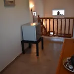 Casa Milady In Sozopolis, Halkidiki Apartamento *