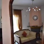 Casa Milady In Sozopolis, Halkidiki * Sozopoli