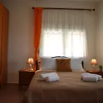 Apartamento Casa Milady In Sozopolis, Halkidiki