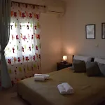 Apartamento Casa Milady In Sozopolis, Halkidiki Sozopoli