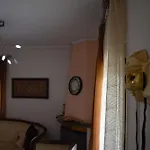 Casa Milady In Sozopolis, Halkidiki Apartamento