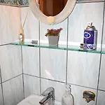 Casa Milady In Sozopolis, Halkidiki Apartamento Sozopoli