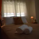 Casa Milady In Sozopolis, Halkidiki Apartamento