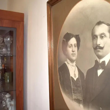 Casa Milady In Sozopolis, Halkidiki Sozopoli