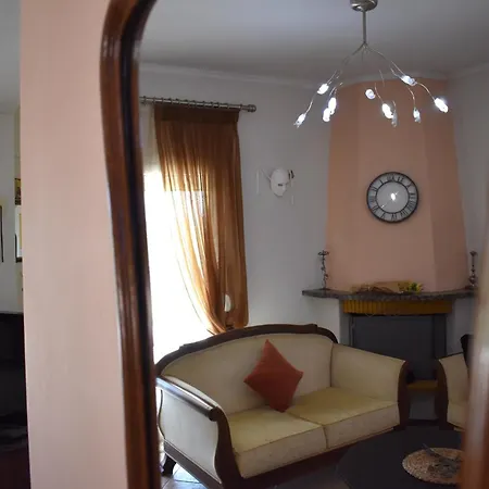 Casa Milady In Sozopolis, Halkidiki * Sozopoli